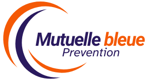 logo-mutuellebleue-preventionpng