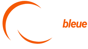 logo-mutuellebleue-preventionpng-footer